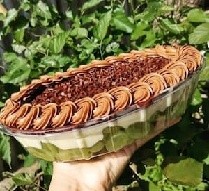 Bombom de Uva Travessa Grande (1litro)